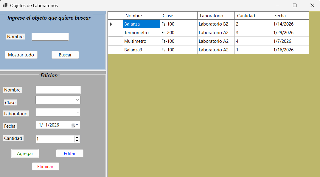 Imagen 1